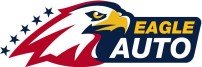 EagleAuto